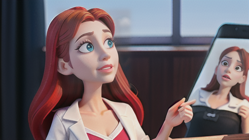 美容効果も期待できる成分