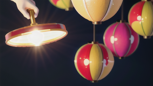 進化したヘリオケア360°