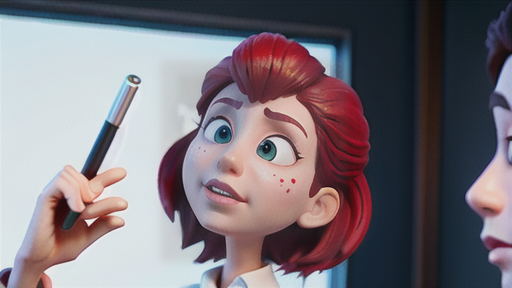 Tゾーンはトラブルの発生源？