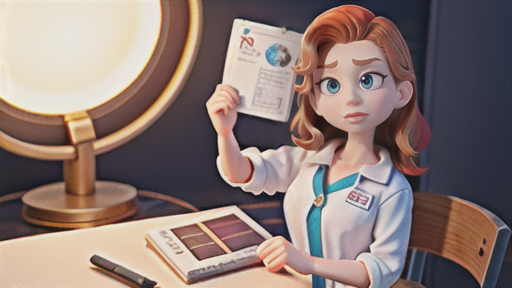 ヘリオケアで未来の肌を守る