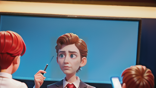 脂漏性湿疹とAGAの関係性