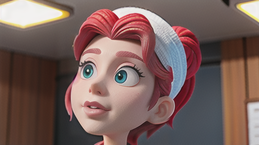 AGAと脂漏性湿疹を合併した場合の対策