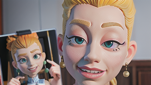 ウイルス性のいぼ、その特徴と注意点は？