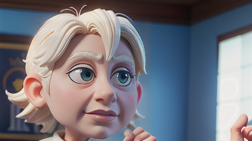 加齢とともにできるいぼ、老人性いぼの特徴とは