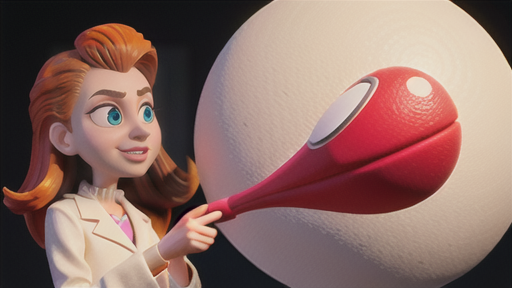 自己判断は禁物！ いぼの治療法