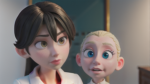 いつ、どこにできるのか