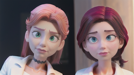 コラーゲン減少がもたらす影響