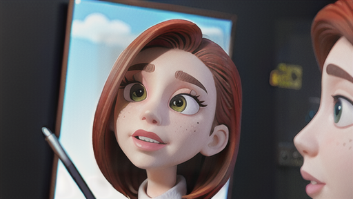 ほくろの種類と原因