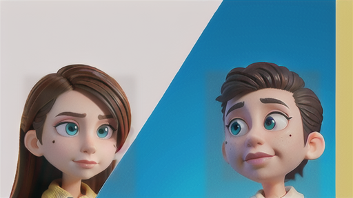 ほくろとメラノーマの違い