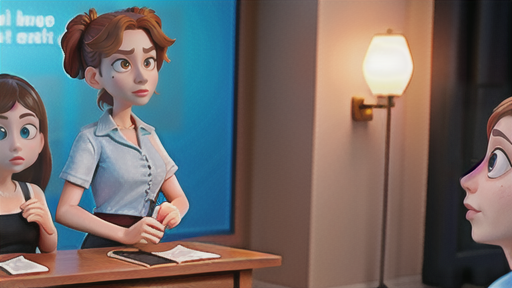 メラノーマの危険性