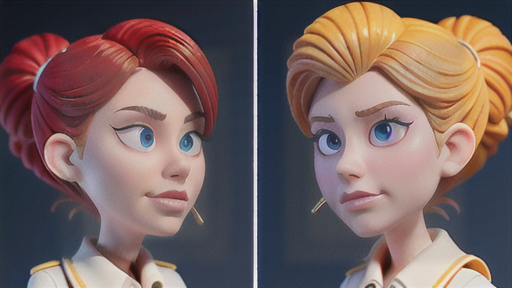 頬骨形成術とは