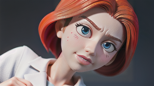 手術方法とアプローチ