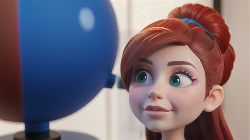 頬骨形成術のリスクとダウンタイム