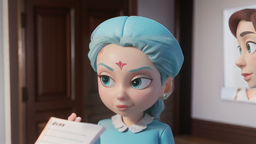 ボツラックスの効果