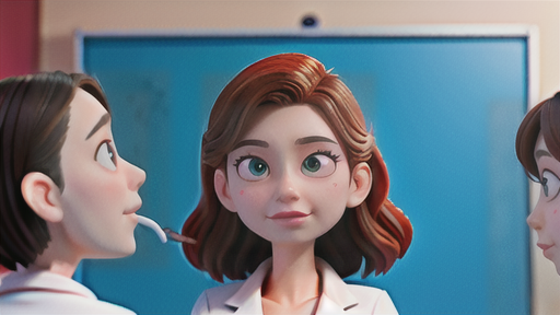 医療脱毛と他の脱毛方法との違い