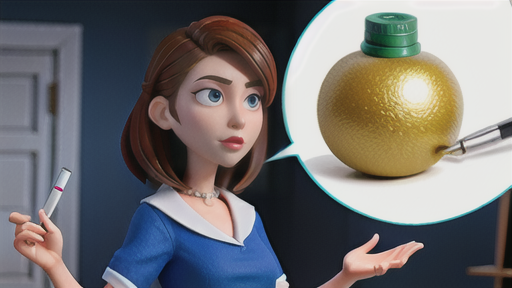 ボツリヌス菌とは?