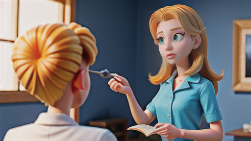 抑毛ローションと脱毛の違い