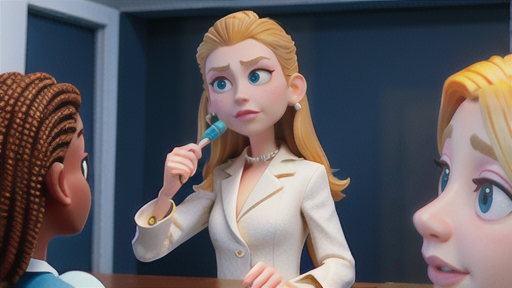 抑毛ローション選びのポイント