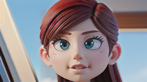 AGAは医療保険適用外