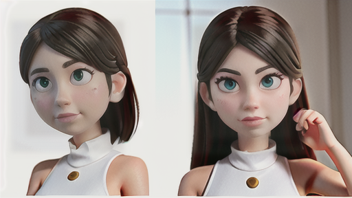 脱毛のメリット