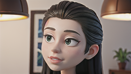 curon(クロン)でできること