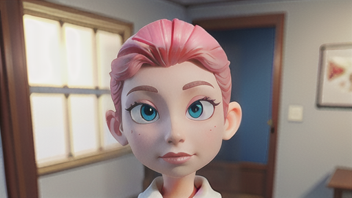 こんな方におすすめ