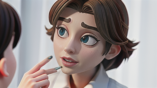 安心・安全な医療の提供