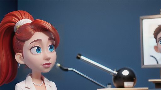 こだわりの成分と処方