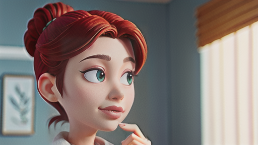 様々な肌悩みに対応