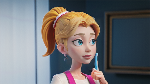 自宅で美容医療級のケアを