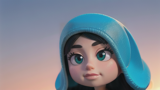 活性酸素を撃退！