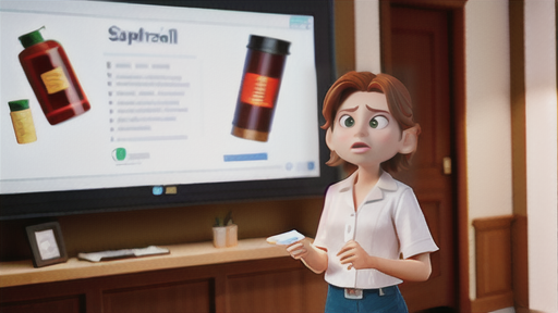 身近な食品に含まれるポリフェノール