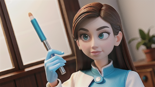 健康と美容の味方