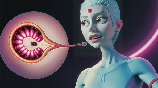 迷走神経を活性化する呼吸法