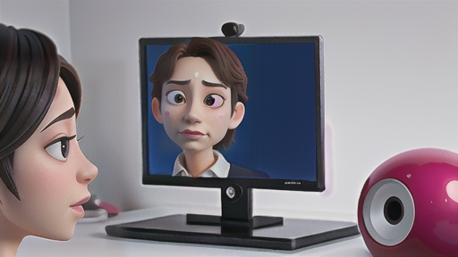 日常生活でできること