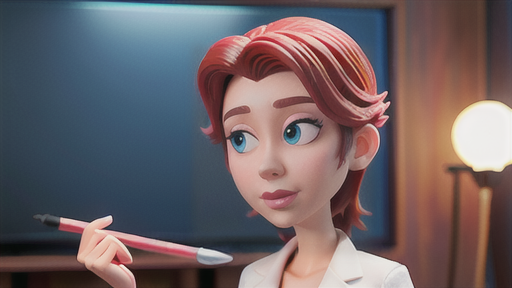 心身の安定のために