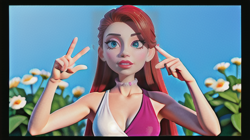 肌のターンオーバーとくすみの関係