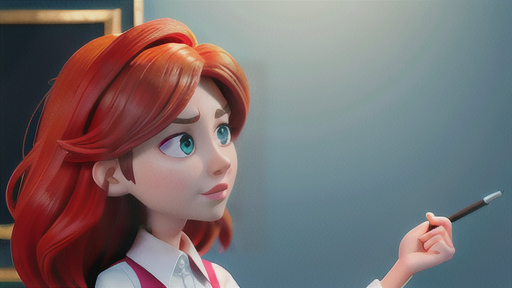 効果的なくすみ対策をご紹介