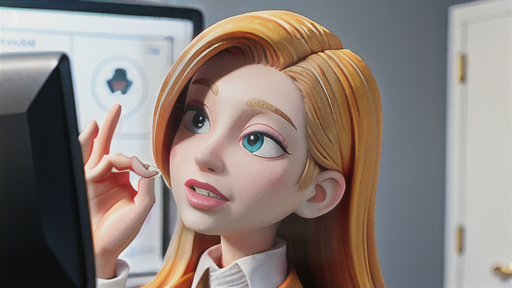 人工皮膚のメリット