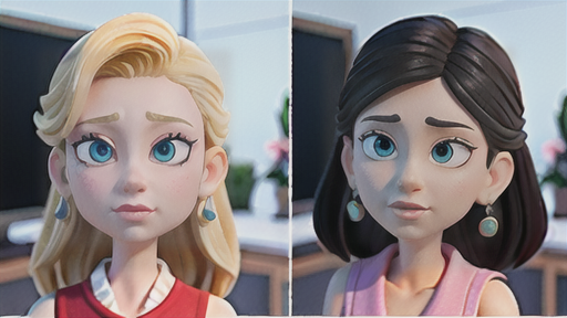 ミッドナイトリペアの力