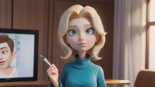 人工毛植毛のデメリットとリスク