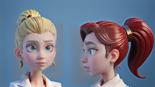 人工毛植毛の最新技術