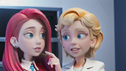 AGA治療の選択肢として