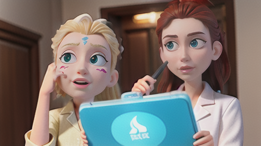 水光注射で期待できる効果