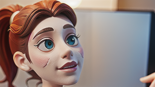 従来の治療法との違い