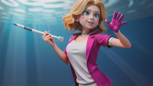 水光注射の安全性