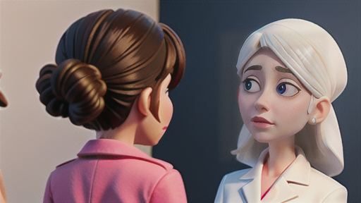 治療を受ける前の注意点