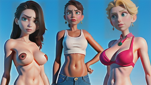 へそ形成で叶える理想の形