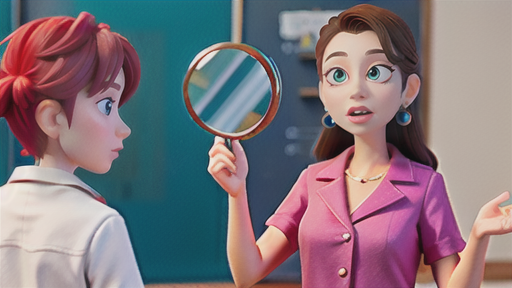 施術を受ける上での注意点