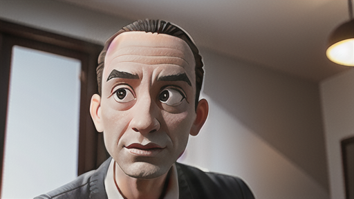 AGAによる生え際の後退への対策